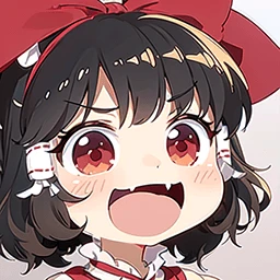 YH